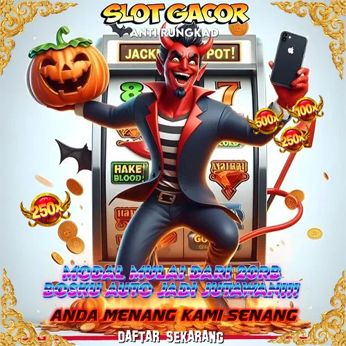 Download Apps